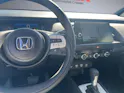Honda Jazz 1.5 i-MMD Crosstar Advance