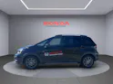 Honda Jazz 1.5 i-MMD Crosstar Advance