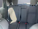 Honda Jazz 1.5 i-MMD Crosstar Advance