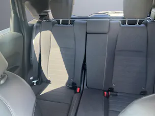 Honda Jazz 1.5 i-MMD Crosstar Advance