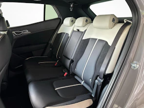 Fahrzeugbild KIA Sportage 1.6 T-GDi GT-Line