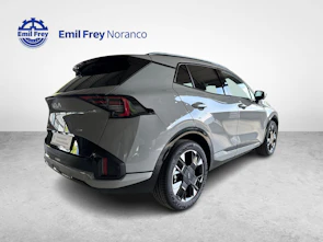 Fahrzeugbild KIA Sportage 1.6 T-GDi GT-Line