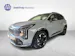 Kia Sportage 1.6 T-GDi GT-Line