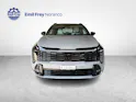 Kia Sportage 1.6 T-GDi GT-Line