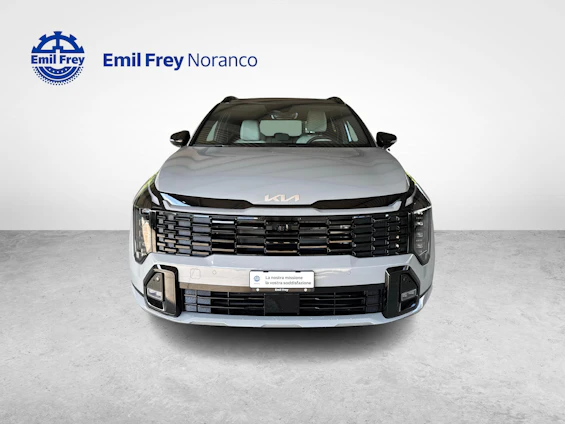 image du véhicule 7