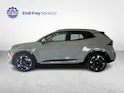 Kia Sportage 1.6 T-GDi GT-Line