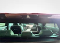 Kia Sportage 1.6 T-GDi GT-Line