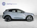Kia Sportage 1.6 T-GDi GT-Line