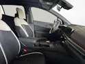 Kia Sportage 1.6 T-GDi GT-Line