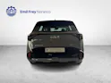 Kia Sportage 1.6 T-GDi GT-Line