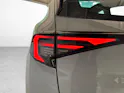 Kia Sportage 1.6 T-GDi GT-Line