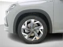 Škoda Kodiaq 2.0 TSI SportLine
