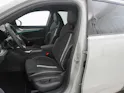 Škoda Kodiaq 2.0 TSI SportLine