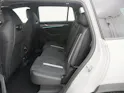 Škoda Kodiaq 2.0 TSI SportLine