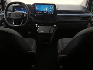 Ford Tourneo Custom L1 2.5 Plug-in-Hybrid Active
