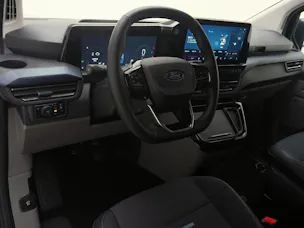Ford Tourneo Custom L1 2.5 Plug-in-Hybrid Active