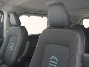 Ford Tourneo Custom L1 2.5 Plug-in-Hybrid Active