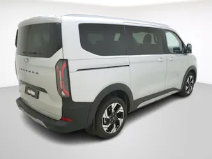 Ford Tourneo Custom L1 2.5 Plug-in-Hybrid Active