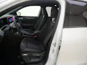 VW Tiguan 2.0 TSI R-Line 4Motion