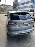 Ford Kuga 2.5 Plug-in Hybrid ST-Line X