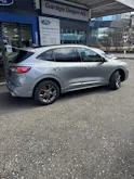 Ford Kuga 2.5 Plug-in Hybrid ST-Line X