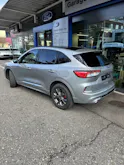 Ford Kuga 2.5 Plug-in Hybrid ST-Line X