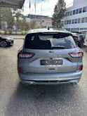 Ford Kuga 2.5 Plug-in Hybrid ST-Line X