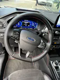 Ford Kuga 2.5 Plug-in Hybrid ST-Line X