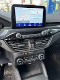 Ford Kuga 2.5 Plug-in Hybrid ST-Line X