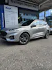 Ford Kuga 2.5 Plug-in Hybrid ST-Line X