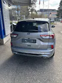 Ford Kuga 2.5 Plug-in Hybrid ST-Line X