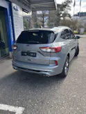 Ford Kuga 2.5 Plug-in Hybrid ST-Line X