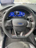 Ford Kuga 2.5 Plug-in Hybrid ST-Line X