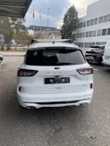 Ford Kuga 2.5 Plug-in Hybrid ST-Line X