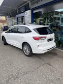 Ford Kuga 2.5 Plug-in Hybrid ST-Line X