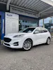 Ford Kuga 2.5 Plug-in Hybrid ST-Line X