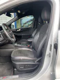 Ford Kuga 2.5 Plug-in Hybrid ST-Line X