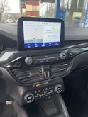 Ford Kuga 2.5 Plug-in Hybrid ST-Line X