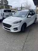 Ford Kuga 2.5 Plug-in Hybrid ST-Line X