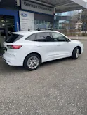 Ford Kuga 2.5 Plug-in Hybrid ST-Line X