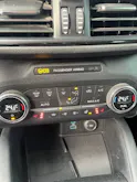 Ford Kuga 2.5 Plug-in Hybrid ST-Line X