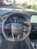 Ford Kuga 2.5 Hybrid ST-Line X 4x4