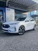 Ford Kuga 2.5 Hybrid ST-Line X 4x4