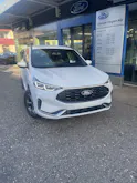 Ford Kuga 2.5 Hybrid ST-Line X 4x4
