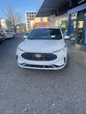 Ford Kuga 2.5 Hybrid ST-Line X 4x4