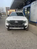 Ford Ranger DKab.Pick-up 2.3 EcoBoost 4x4 Wildtrak PHEV