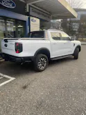 Ford Ranger DKab.Pick-up 2.3 EcoBoost 4x4 Wildtrak PHEV