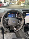 Ford Ranger DKab.Pick-up 2.3 EcoBoost 4x4 Wildtrak PHEV