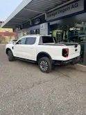 Ford Ranger DKab.Pick-up 2.3 EcoBoost 4x4 Wildtrak PHEV