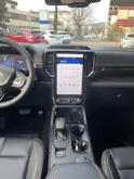 Ford Ranger DKab.Pick-up 2.3 EcoBoost 4x4 Wildtrak PHEV
